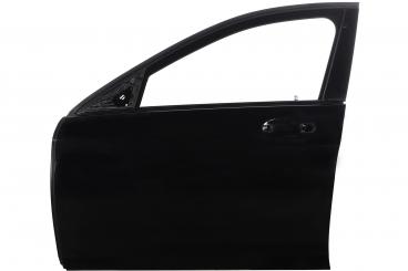 Porte AVG 