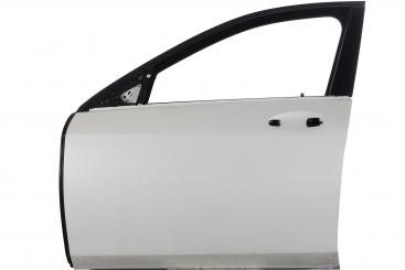 Porte AVG 
