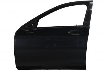 Porte AVG 