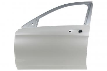Porte AVG 