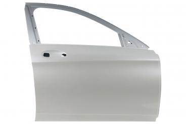 Porte AVD 