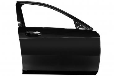 Porte AVD 