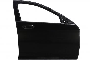 Porte AVD 