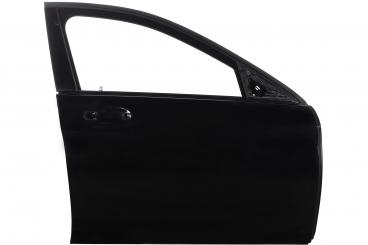 Porte AVD 