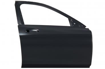 Porte AVD 