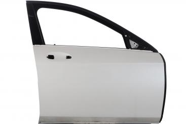Porte AVD 