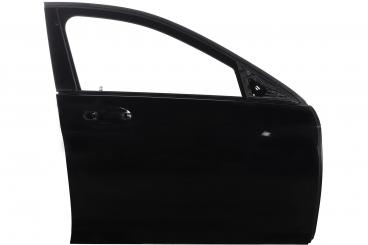 Porte AVD 