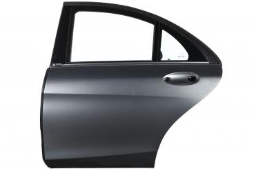 Porte ARG 