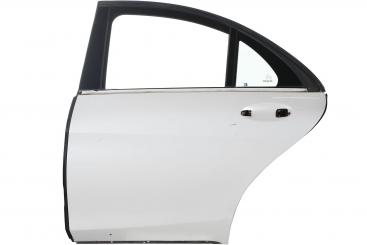 Porte ARG 