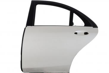 Porte ARG 