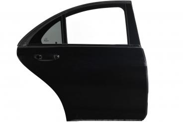 Porte ARG 