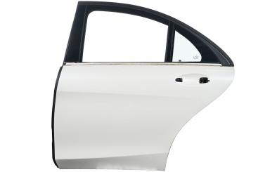 Porte ARG 