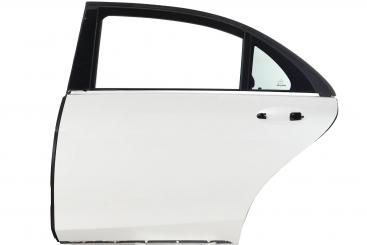 Porte ARG 