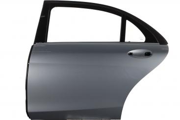 Porte ARG 