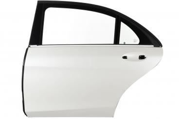 Porte ARG 