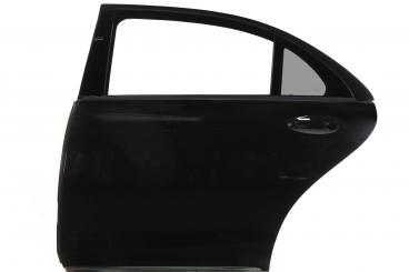 Porte ARG 