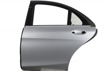 Porte ARG 