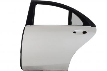 Porte ARG 