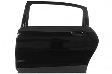Porte ARG 
