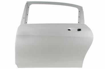 Porte ARG 