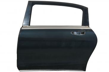 Porte ARG 