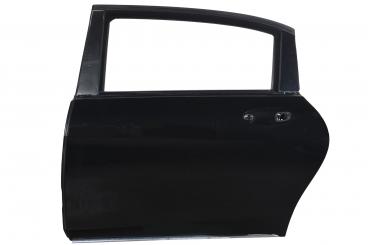 Porte ARG 