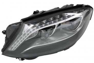 Projecteur LI LED dynamique NST 