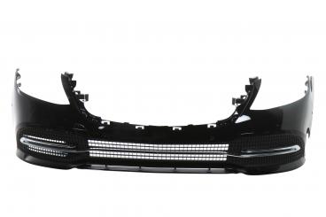 Pare-chocs avant LED/PTS 