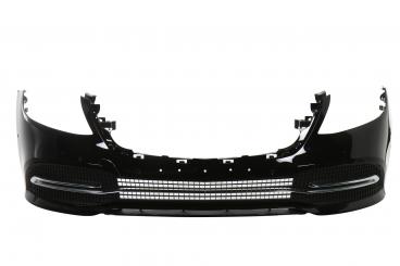 Pare-chocs avant LED/PTS 