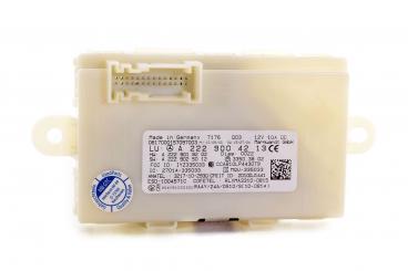 Calculateur confort Keyless-Go 