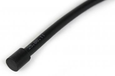 Capteur module de commande arrière supérieur, codage A 