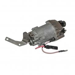 Pompe hydraulique suspension EH avant gauche
