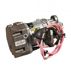Pompe hydraulique suspension EH arrière gauche