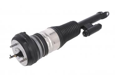 Amortisseur V suspension pneumatique 