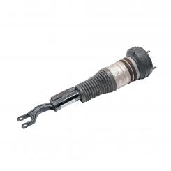 Amortisseur V suspension pneumatique 