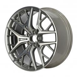 Jante alliage 20 pouces Mercedes-AMG d'origine pour Classe S 223