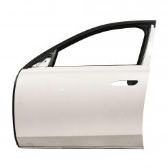 Porte AVG 