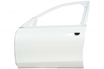 Porte AVG 