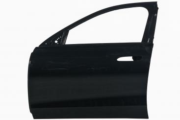 Porte AVG 