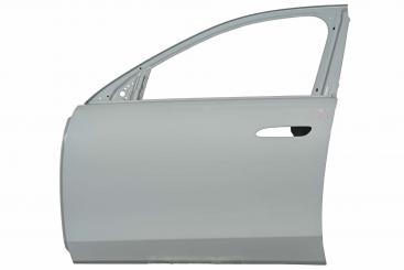 Porte AVG 