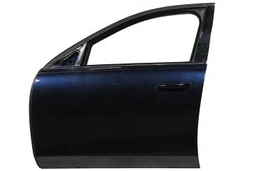 Porte AVG 