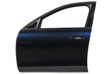 Porte AVG 