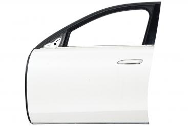 Porte AVG 