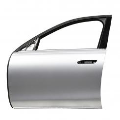 Porte AVG 