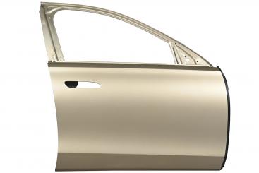Porte AVD 