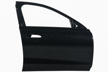 Porte AVD 