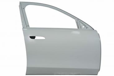 Porte AVD 
