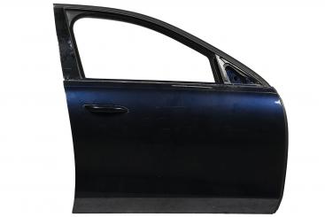 Porte AVD 