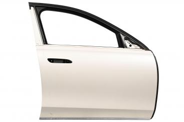 Porte AVD 