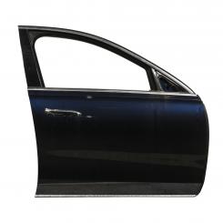 Porte AVD 